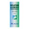 Gelatum Aluminii phosphorici, 45mg/g, zawiesina doustna, 250 g
