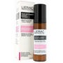 Lierac Prescription, emulsja redukująca zaczerwienienia, 40 ml
