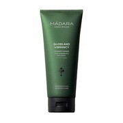 Madara Gloss and Vibrancy Conditioner, odżywka ułatwiająca rozczesywanie, 200 ml https://azcdn.doz.pl/image/d/product/80e9e8d9-scale-180x180.png
