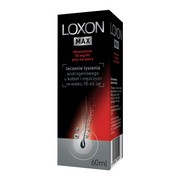 Loxon Max (Loxon 5%), 50 mg/ml, płyn na skórę, 60 ml https://azcdn.doz.pl/image/d/product/6f607b2c-scale-180x180.png