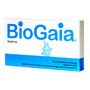 BioGaia Gastrus, tabletki do żucia o smaku mandarynkowym, 30 szt.
