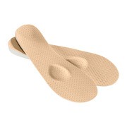 Qmed I006, wkładki ortopedyczne, korytkowe na płaskostopie, rozmiar 38, 2 szt. https://azcdn.doz.pl/image/d/product/d75b5f04-scale-180x180.png