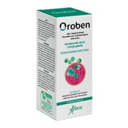 Oroben, żel doustny na afty i stany zapalne, 15 ml https://azcdn.doz.pl/image/d/product/43577cac-scale-180x180.png