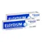 Zestaw 2 x 75 ml, Elgydium Whitening, pasta do zębów, wybielająca