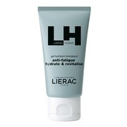 Lierac Homme, nawilżający żel energizujący, 50 ml https://azcdn.doz.pl/image/d/product/cc8b3889-scale-180x180.png