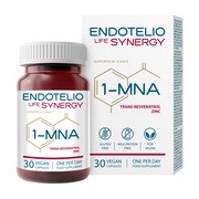 Endotelio Life Synergy, kapsułki, 30 szt. https://azcdn.doz.pl/image/d/product/e0e17464-scale-180x180.png