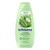 Schauma 7 Herbs Freshness, szampon ziołowy do włosów normalnych i przetłuszczających się, 400 ml