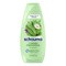 Schauma 7 Herbs Freshness, szampon ziołowy do włosów normalnych i przetłuszczających się, 400 ml