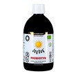 EKO Probiotyk Joy Day, płyn, 500 ml