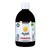 EKO Probiotyk Joy Day, płyn, 500 ml