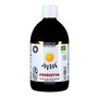 EKO Probiotyk Joy Day, płyn, 500 ml