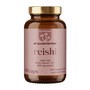 Allnutrition Mushrooms Reishi, kapsułki, 60 szt.