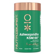 Nutriburst Ashwagandha KSM-66, żelki, smak owoce tropikalne, 60 szt. https://azcdn.doz.pl/image/d/product/53c9f167-scale-180x180.png