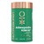 Nutriburst Ashwagandha KSM-66, żelki, smak owoce tropikalne, 60 szt.