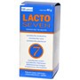 Lactoseven, tabletki, 100 szt