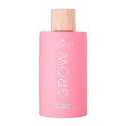 Cocosolis GROW, szampon na porost włosów z Kerascalp, 250 ml https://azcdn.doz.pl/image/d/product/68313020-scale-180x180.png