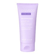 Sylveco Pure Line, krem do rąk, regenerujący, 50 ml https://azcdn.doz.pl/image/d/product/ef1fabe0-scale-180x180.png