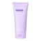 Sylveco Pure Line, krem do rąk, regenerujący, 50 ml