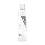 alt Vet Expert, White Shampoo, szampon dla psów i kotów z jasną sierścią, 250 ml
