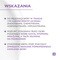 Pharmaceris X Oncosubtilium, krem łagodząco-regenerujący, 75 ml