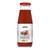Naura, passata, sos pomidorowy BIO, 680 g