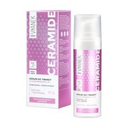 Vianek Hero, serum do twarzy z ceramidami, 30 ml https://azcdn.doz.pl/image/d/product/4646a033-scale-180x180.png