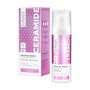 Vianek Hero, serum do twarzy z ceramidami, 30 ml