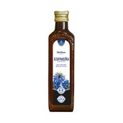 Czarnuszka, (Oleofarm), olej, 250 ml https://azcdn.doz.pl/image/d/product/6cfb65a5-scale-180x180.png