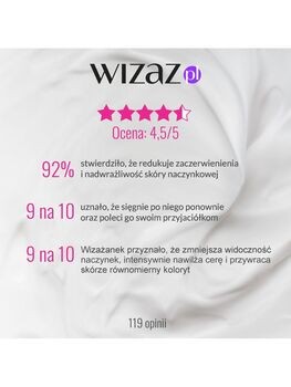 Flos-Lek, Stop Naczyka, Koncentrat z hesperydyną redukujący zaczerwienienia, 30 ml