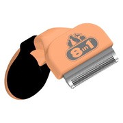 8in1 Perfect Coat DeShedder, zgrzebło dla kota, 1 szt. https://azcdn.doz.pl/image/d/product/9253a88d-scale-180x180.png