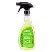 Zielko, Płyn do łazienki, zielona herbata, 500 ml https://azcdn.doz.pl/image/d/product/0d7b2d1e-scale-180x180.png