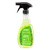 Zielko, Płyn do łazienki, zielona herbata, 500 ml