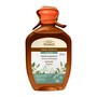 Green Pharmacy Drzewo herbaciane, olejek do kąpieli, 250 ml
