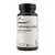 Pharmovit Ashwagandha 400 mg, kapsułki, 90 szt.