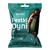 Moreso, Quick Choco, pestki dyni w ciemnej czekoladzie, 70 g
