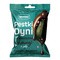 Moreso, Quick Choco, pestki dyni w ciemnej czekoladzie, 70 g