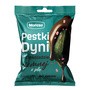 Moreso, Quick Choco, pestki dyni w ciemnej czekoladzie, 70 g