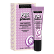 L'Erboristica Pore Fection, krem minimalizujący pory, 15 ml