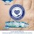TENA Comfort ProSkin Super, pieluchy anatomiczne, 36 szt.