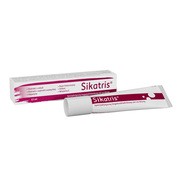 Sikatris, specjalistyczny żel na blizny, 15 ml https://azcdn.doz.pl/image/d/product/d65d16b2-scale-180x180.png