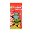 Helpa, Batonik Truskawka, 20 g