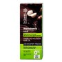 Dr Sante Macadamia Hair, olejek do włosów, odbudowujący, ochronny z olejem macadamia i keratyną, 50 ml