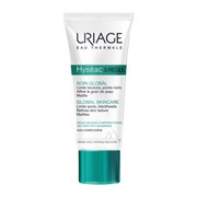 alt Uriage Hyseac 3-Regular, krem, 40 ml