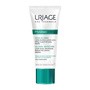 Uriage Hyseac 3-Regular, krem, 40 ml