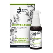 Healthy Herb Ashwagandha ekstrakt, krople, 30 ml https://azcdn.doz.pl/image/d/product/ae46b184-scale-180x180.png