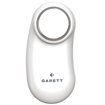 Garett, Beauty Multi Clean, soniczne urządzenie 2w1 do oczyszczania i pielęgnacji twarzy, 1 szt.