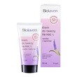 Biolaven Organic, krem do twarzy na noc, 50 ml