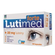 Prima Pharma Lutimed forte, kapsułki, 30 szt. https://azcdn.doz.pl/image/d/product/9eae21af-scale-180x180.png