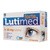 Prima Pharma Lutimed forte, kapsułki, 30 szt.