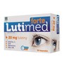 Prima Pharma Lutimed forte, kapsułki, 30 szt.